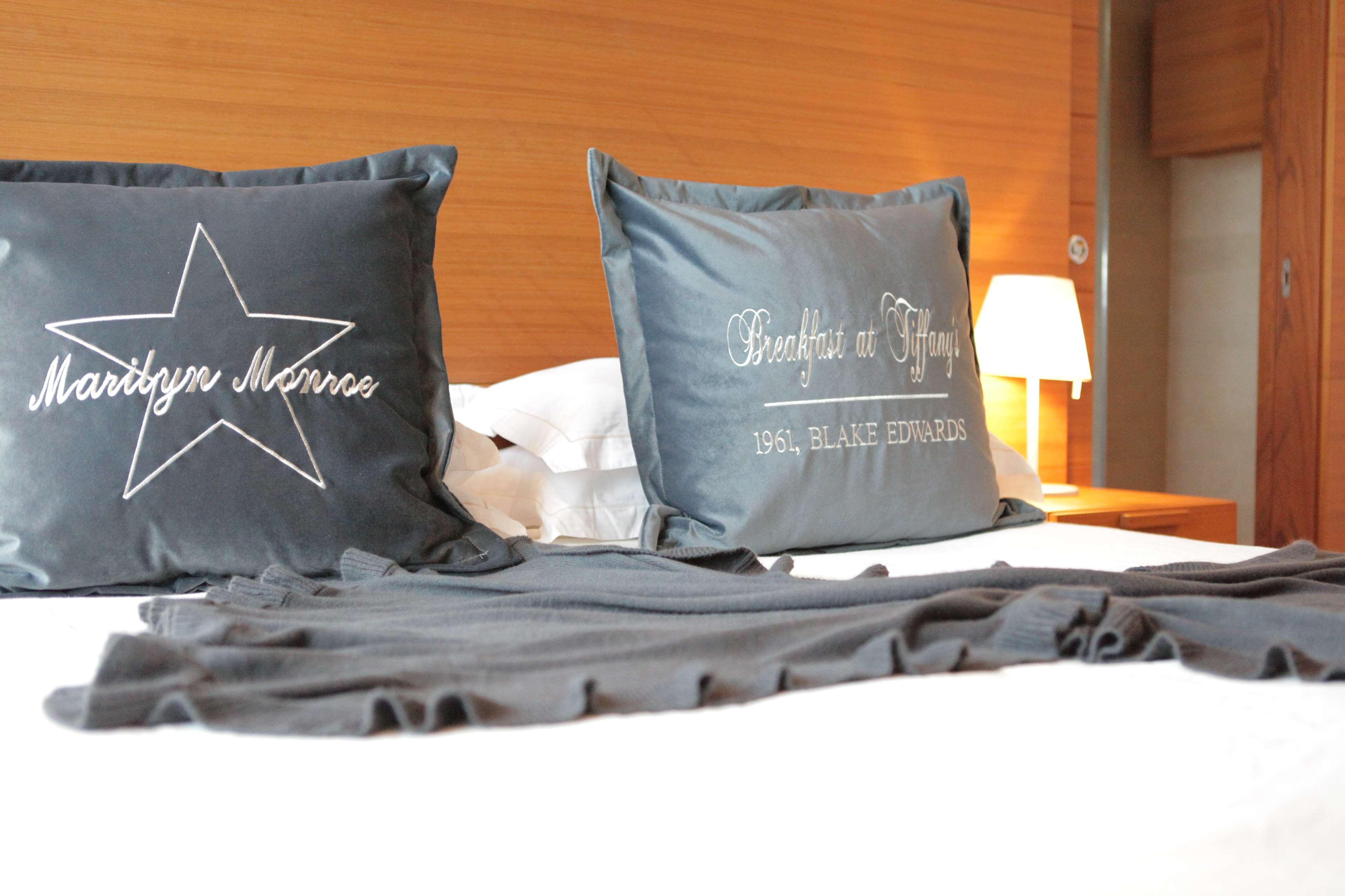 Best Western Maison B Hotel Римини Экстерьер фото
