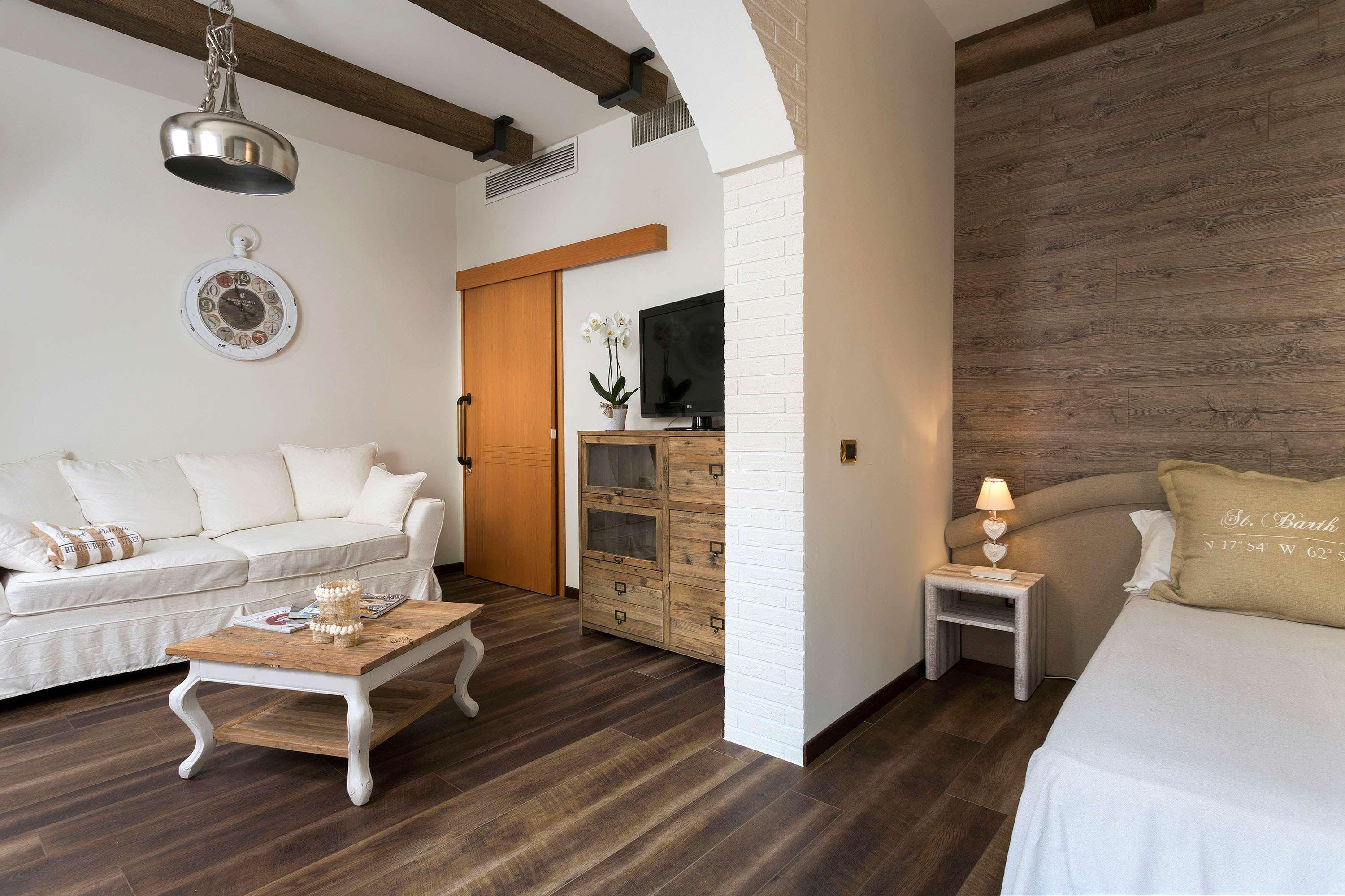 Best Western Maison B Hotel Римини Номер фото