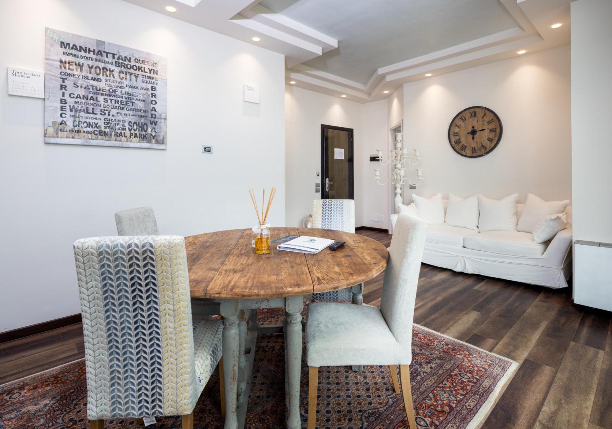 Best Western Maison B Hotel Римини Экстерьер фото
